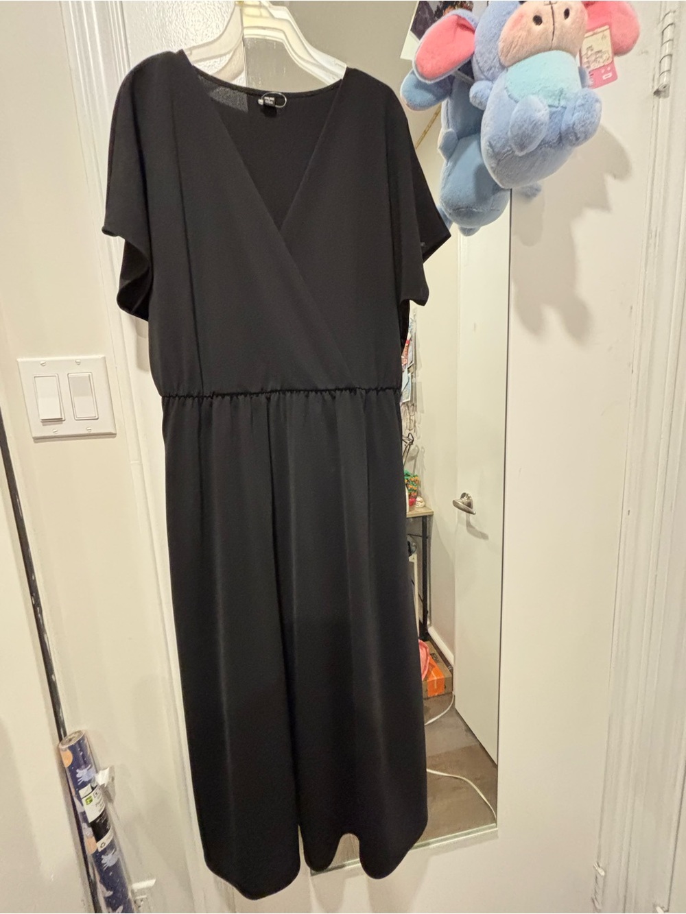 Dress Subcategory small to medium size
